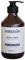 Crema Corpo Uomo Omnis - Crema anti-età ideale per uomini 40+. Con Collagene e Acido Ialuronico, Idratante e Rassodante, per Tonicità ed Elasticità, effetto anti-age. Made in Italy