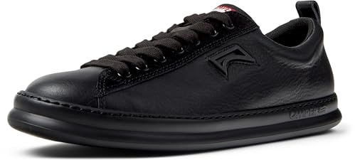 Camper Herren Runner Four K101052Sneaker