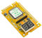 Gadpiparty 1set Motherboard Testing Card Versatile Diagnostic Tool for Efficient Laptop Motherboard Issues Detection