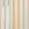 Erismann Elysium 10471-05 Papier peint intissé Motif graphique Rose 0,53 x 10,05 m