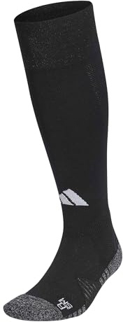 adidas Performance Adi26 Strumpfstutzen Weiß Herren