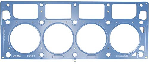 FEL-PRO 26191 PT Head Gasket