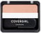 Covergirl Cheekers Blush #103 Natural Shimmer