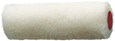 SCHULLER Ersatz Farbwalze Vestan, länge 250 mm, Durchmesser 80 mm, 1 Stück, 25250