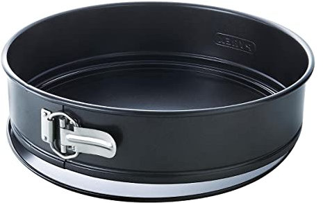 PYREX MAGIC - Molde Desmontable Acero Pintado 23Cm