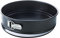 PYREX MAGIC - Molde Desmontable Acero Pintado 23Cm