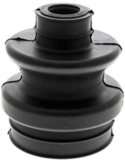 VAICO V30-0402 Bellow, driveshaft