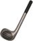 Henbrandt 2 Aufblasbarer 92cm Golf Club Pub Golf Zubehör Kostüm