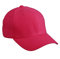 Myrtle Beach Original-Flexfit-Kappe, magenta