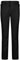 CMP - Skihose für Damen, Schwarz, C23