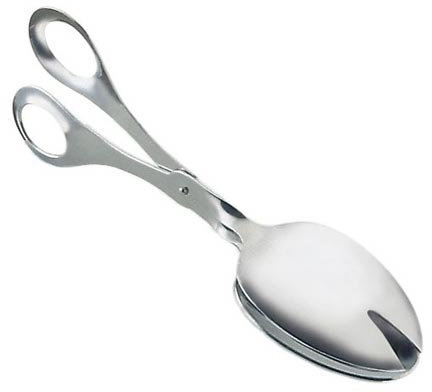 Motta Forbici per Arrosti