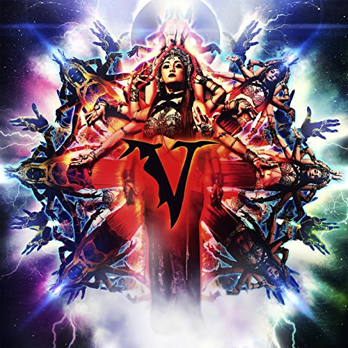 SUMERIAN RECORDS 0817424013376