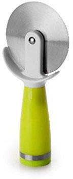 Ibili CORTAPIZZAS Confort, Stainless Steel
