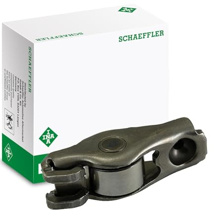 INA 422 0146 10 Engine Blocks