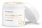 Sanct Bernhard Bienenköniginnen Schönheits-Creme mit Gelee-Royal, Avocadoöl, Karottenöl 100 ml