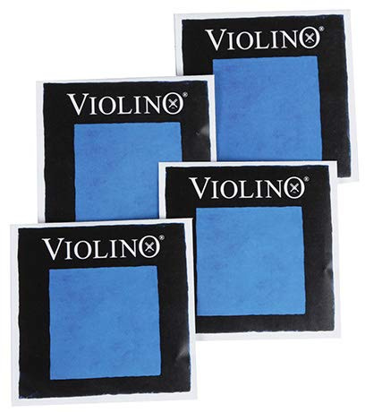 VIOLINO Violinsaiten SATZ von Pirastro