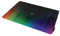 Razer Sphex V2 Gaming Mouse Pad: Ultra-Thin Form Factor - Optimized Gaming Surface - Polycarbonate Finish