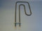 Hotpoint Cooker Oven Grill Element