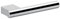 Emco 350500100 Reserverollenhalter System 2, verchromt