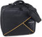 GEWA Premium Double Pedal Bag