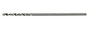 Irwin 10502241 1mm HSS Pro Drillbits Bulk Pack (10 Pieces)