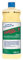 DREITURM 4343 Neutral-Reiniger, 1 L Flasche
