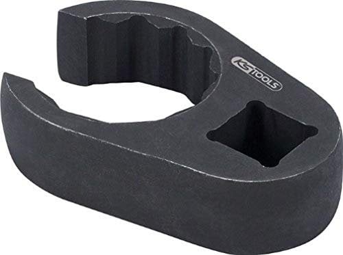 KS Tools 913.1302 1/2“ Crows foot spanner, 21mm