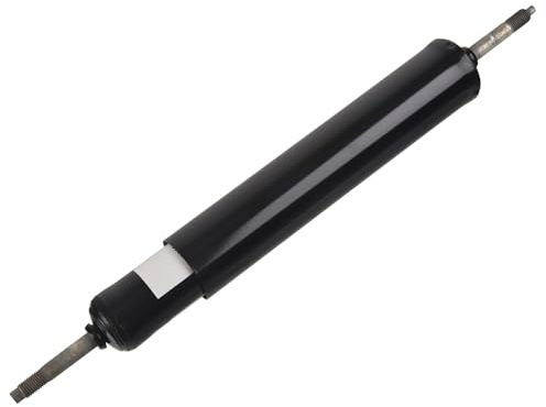 Blue Print ADN18420 Steering Damper