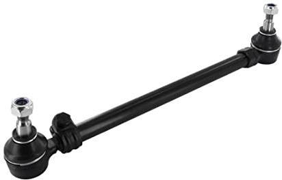 VAICO V30-7124-1 Spurstange