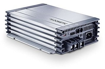 DOMETIC 9600000033