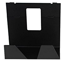 DNP Papierfach für 15x20 Ausdrucke für DS-RX1 Drucker