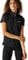 Regatta Women's Sweetness II Body Warmer - Black, Size 16