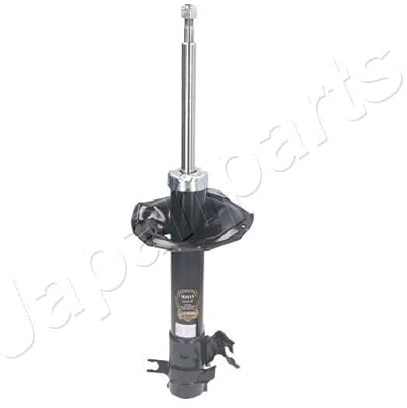 JAPANPARTS MM-10015 StoÃŸdämpfer StoÃŸdämpfersatz, Federbein