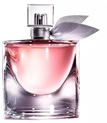 Lancôme La Vie Est Belle Eau De Parfum 50ml