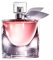 Lancôme La Vie Est Belle Eau De Parfum 50ml