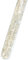 Gemstone Baton to Energize Drinking Water, 25 cm, Filled with Precious Gemstones: a Feeling of Security & Intuition