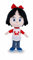 Famosa Softies - Familie Telerin Cleo, 20 cm (760016680)
