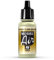 Vallejo Model Air 71009 Eau de Nil Duck Egg Green (17ml)