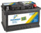 CARTECHNIC Batteria 72, Ah 680, A/EN 40 27289 00623 9 L 278mm B 175mm H 175mm