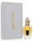 Xerjoff 1717 Stone Label Homme Eau de Parfum, Spray, 50 ml für Herren