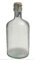 Botella de Vidrio Reciclado Clip 1400ml (Individual)