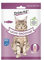 Dokas Cat Snack Lachs-Smoothie | 8X 4x30ml