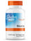 Doctor's Best Biotine, 10000mcg, 120 gélules Végétaliennes, Sans Gluten, Sans Soja, Végétarien