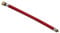 Laxzo ® Bicycle Pump Universal Inflator Air Pump Hose Adapter Tyre Valve Extension Hose Tube Pipe Cord With Schrader Valve For All Inflatable Football Air Hose Bicycle Tyre Sports Bike