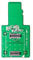 Zerthaus EMMC zu USD Board EMMC zu USB (MicroSD) Adapter Board MicroSD EMMC Module für Rock 4A/4B