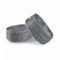 Sukh Metal Polish 0000 Lot de 2 pelotes de laine d'acier fine 0000 contre les souris