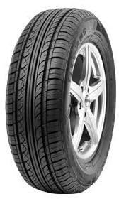 NORDEXX Winterreifen 225/75 R 16 C TL 121/120R WINTERSAFE VAN 2 10PR BSW M+S 3PMSF