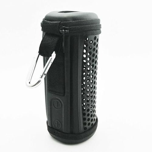 Custodia per il trasporto con maniglia borsa da viaggio custodia protettiva per altoparlante Bluetooth JBL Flip 3