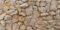 MIRRORANG 180x46cm Stein Aquarium Hintergrund Rocky Fish Tank Hintergrund Rock Terrarium Hintergrund Vinyl