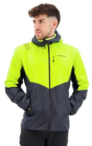 La Sportiva Mythic Jacket L